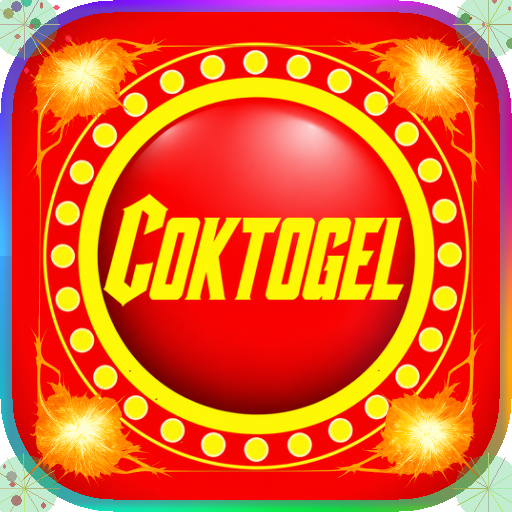 coktogel — galeri pratinjau Resmi APK